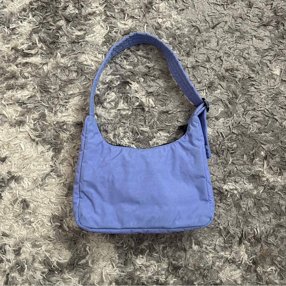 BAGGU Mini shoulder bag
